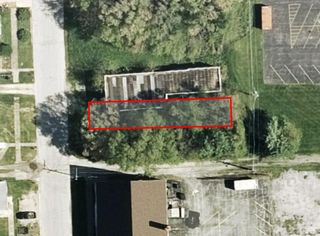 13841 S Monticello Avenue, Robbins, IL 60472