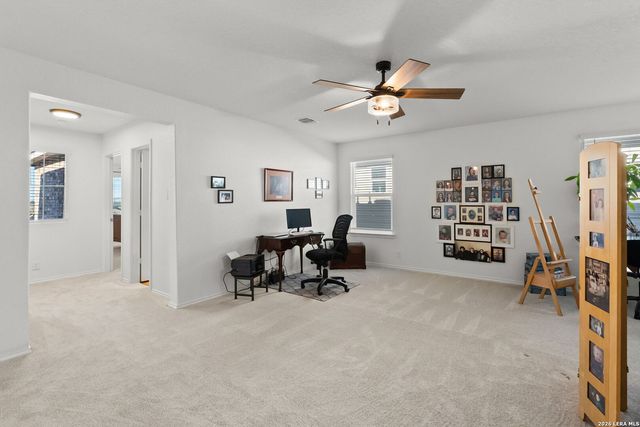 15555 Crimson Topaz, San Antonio, TX 78253