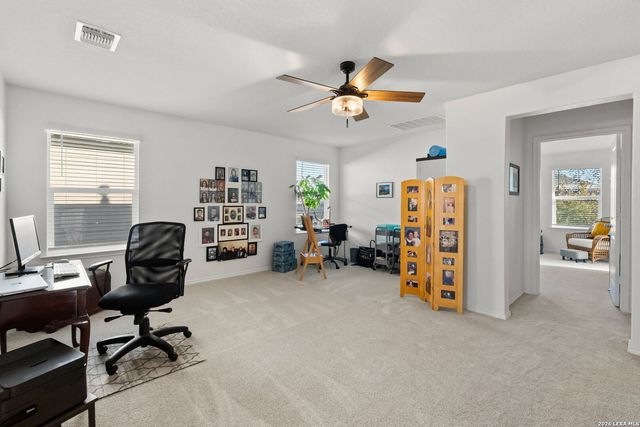 15555 Crimson Topaz, San Antonio, TX 78253