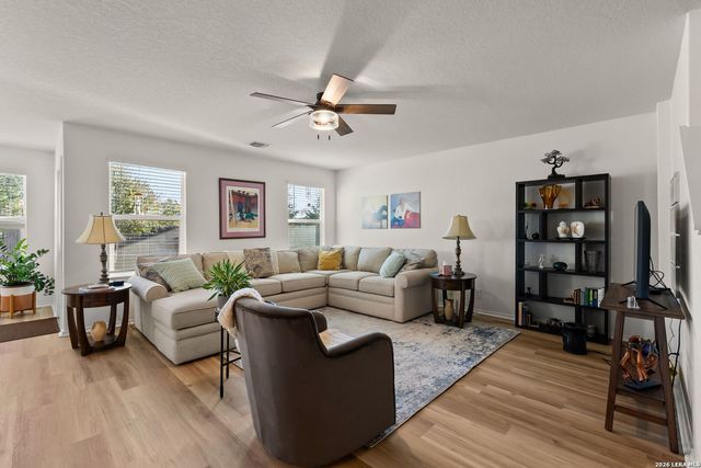 15555 Crimson Topaz, San Antonio, TX 78253