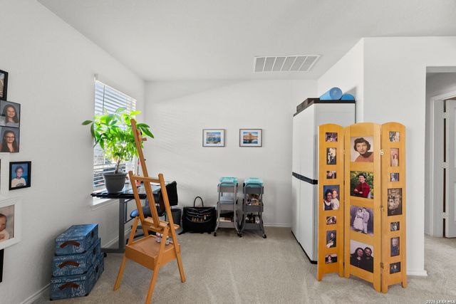 15555 Crimson Topaz, San Antonio, TX 78253