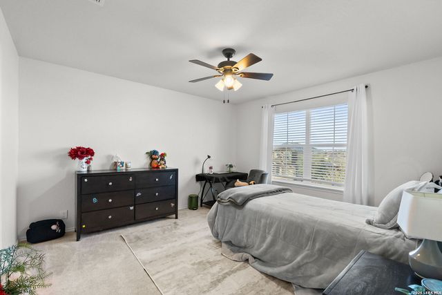 15555 Crimson Topaz, San Antonio, TX 78253