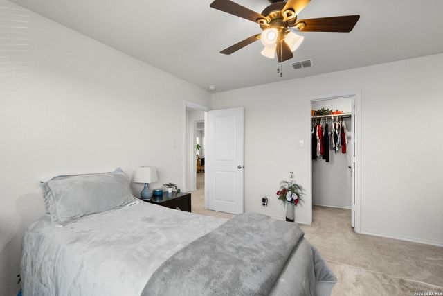 15555 Crimson Topaz, San Antonio, TX 78253