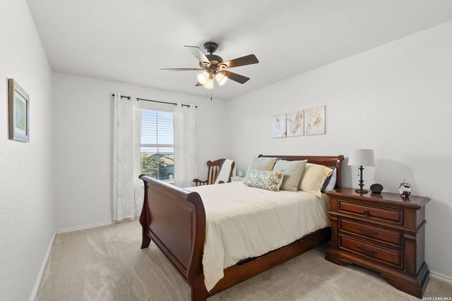 15555 Crimson Topaz, San Antonio, TX 78253