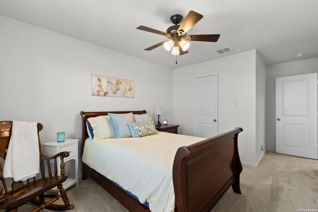 15555 Crimson Topaz, San Antonio, TX 78253