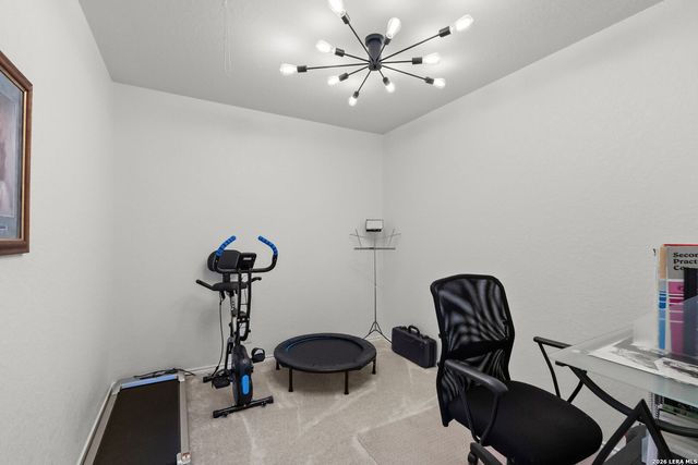 15555 Crimson Topaz, San Antonio, TX 78253