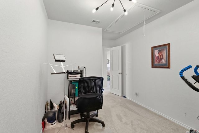 15555 Crimson Topaz, San Antonio, TX 78253