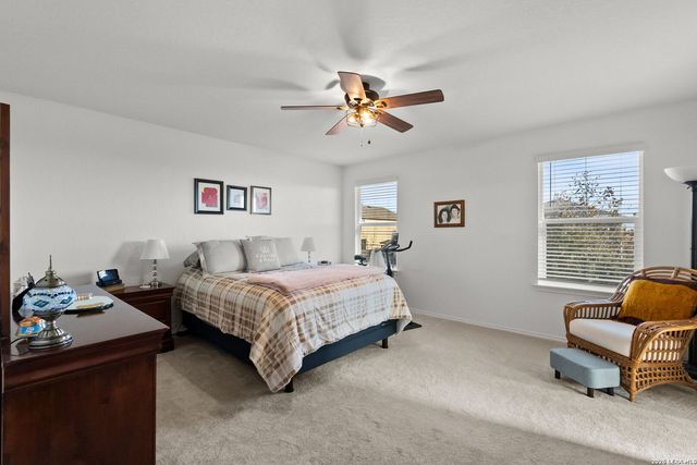 15555 Crimson Topaz, San Antonio, TX 78253