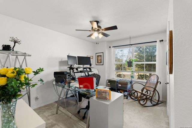 15555 Crimson Topaz, San Antonio, TX 78253