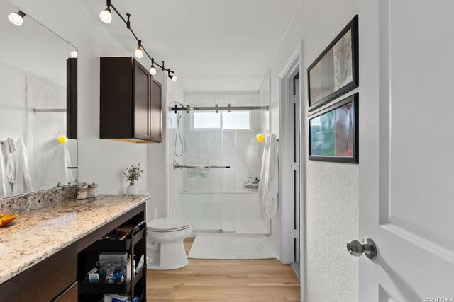 15555 Crimson Topaz, San Antonio, TX 78253