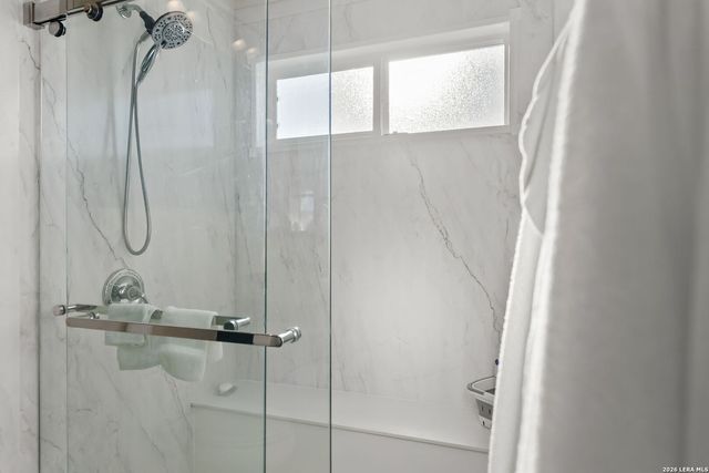 15555 Crimson Topaz, San Antonio, TX 78253