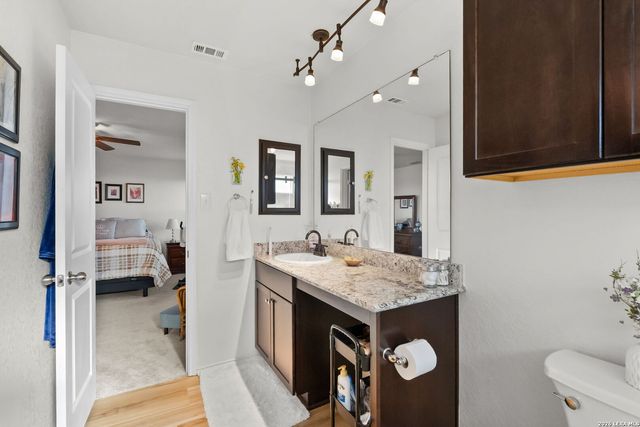 15555 Crimson Topaz, San Antonio, TX 78253