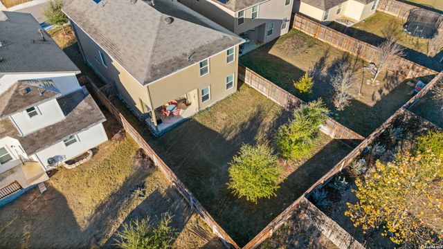 15555 Crimson Topaz, San Antonio, TX 78253