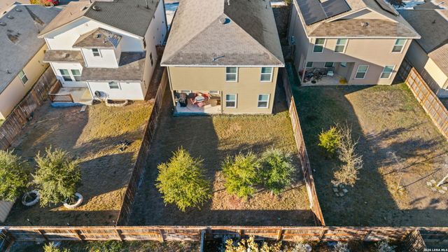 15555 Crimson Topaz, San Antonio, TX 78253