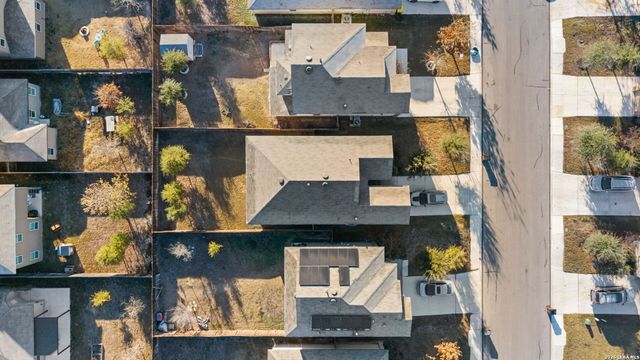 15555 Crimson Topaz, San Antonio, TX 78253