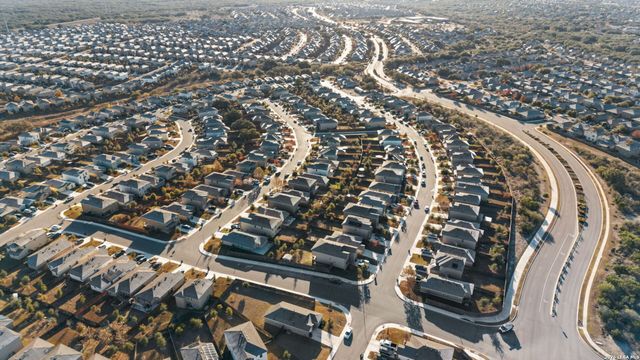 15555 Crimson Topaz, San Antonio, TX 78253