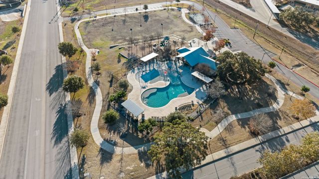 15555 Crimson Topaz, San Antonio, TX 78253