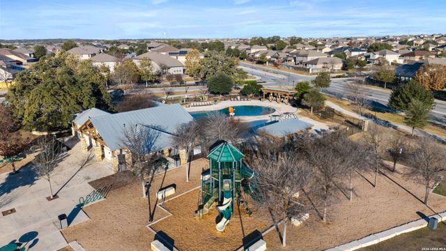 15555 Crimson Topaz, San Antonio, TX 78253