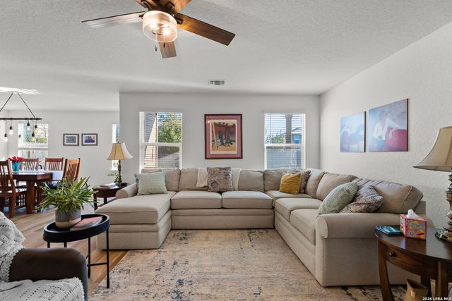 15555 Crimson Topaz, San Antonio, TX 78253