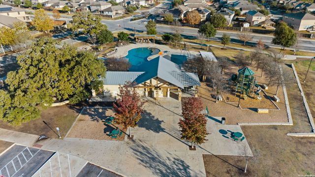 15555 Crimson Topaz, San Antonio, TX 78253