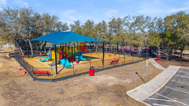 15555 Crimson Topaz, San Antonio, TX 78253