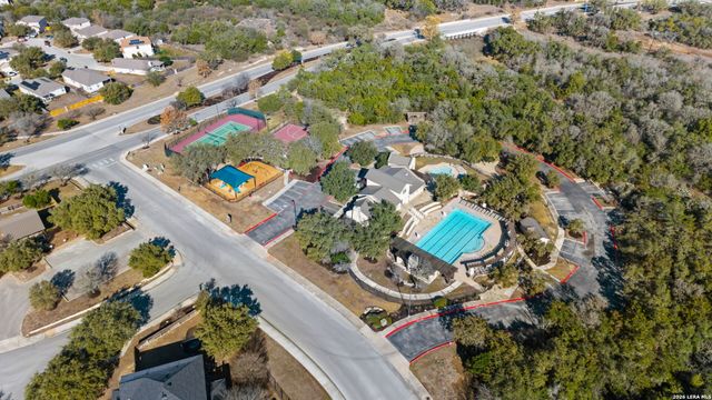 15555 Crimson Topaz, San Antonio, TX 78253