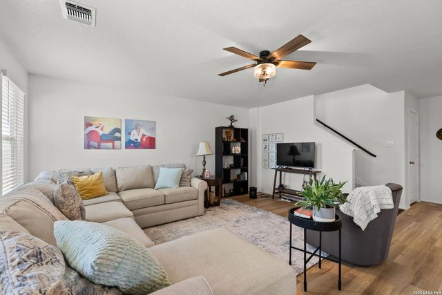 15555 Crimson Topaz, San Antonio, TX 78253