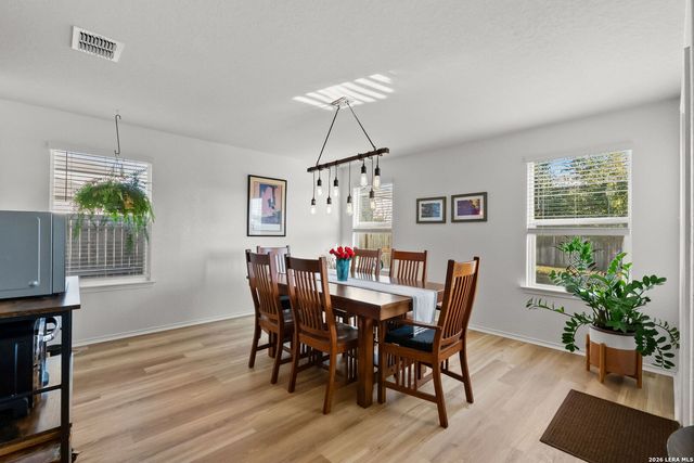 15555 Crimson Topaz, San Antonio, TX 78253