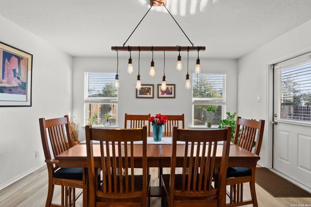 15555 Crimson Topaz, San Antonio, TX 78253