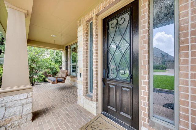 204 Broken Arrow DR, Cedar Park, TX 78613