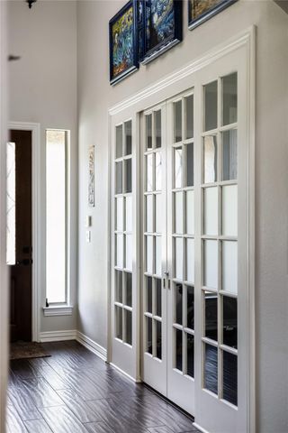 204 Broken Arrow DR, Cedar Park, TX 78613