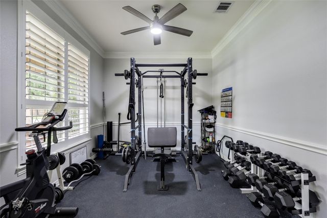 204 Broken Arrow DR, Cedar Park, TX 78613