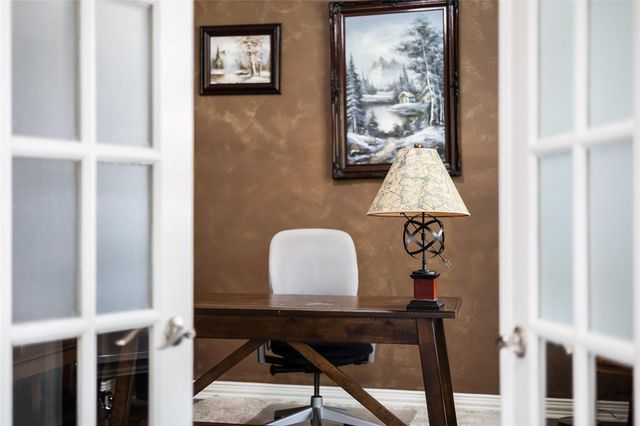 204 Broken Arrow DR, Cedar Park, TX 78613