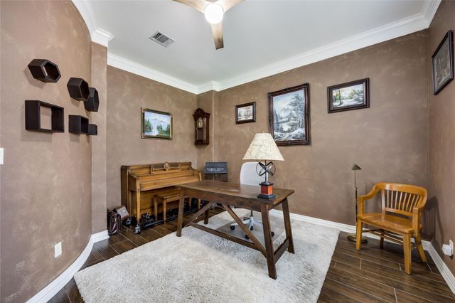 204 Broken Arrow DR, Cedar Park, TX 78613