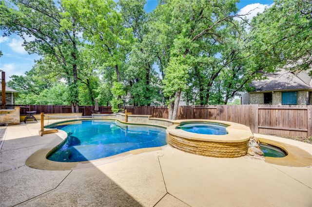 204 Broken Arrow DR, Cedar Park, TX 78613