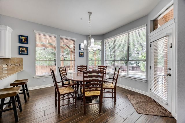 204 Broken Arrow DR, Cedar Park, TX 78613