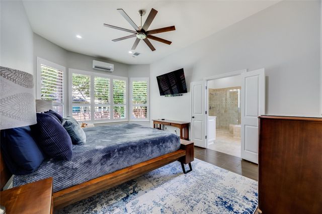 204 Broken Arrow DR, Cedar Park, TX 78613