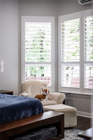 204 Broken Arrow DR, Cedar Park, TX 78613