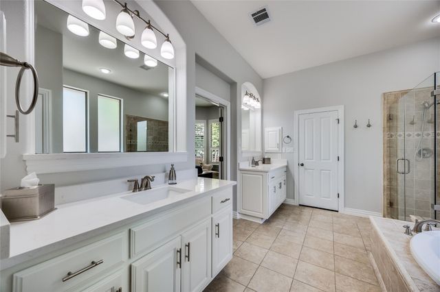 204 Broken Arrow DR, Cedar Park, TX 78613