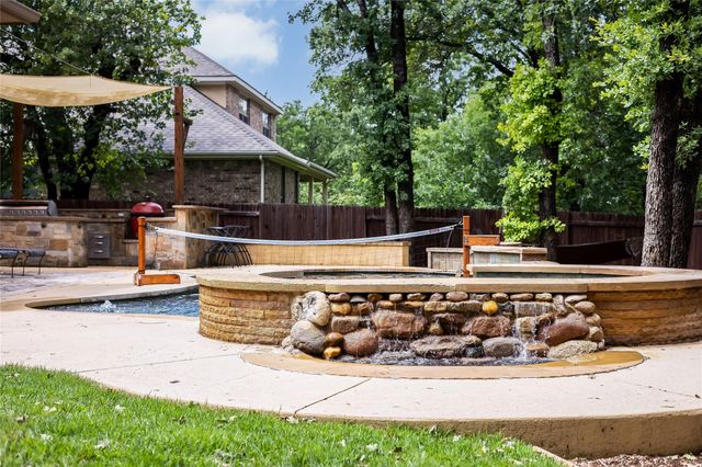 204 Broken Arrow DR, Cedar Park, TX 78613