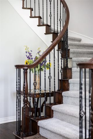 204 Broken Arrow DR, Cedar Park, TX 78613