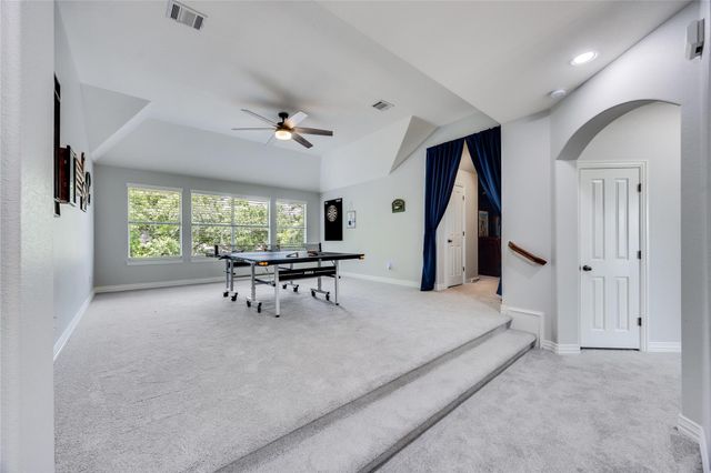 204 Broken Arrow DR, Cedar Park, TX 78613