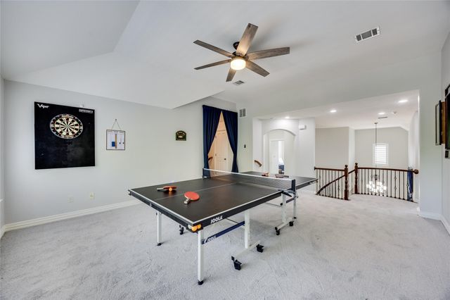 204 Broken Arrow DR, Cedar Park, TX 78613