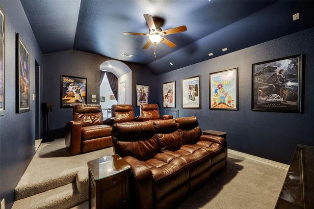 204 Broken Arrow DR, Cedar Park, TX 78613