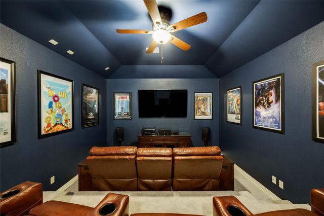 204 Broken Arrow DR, Cedar Park, TX 78613