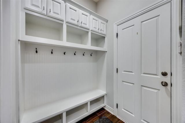 204 Broken Arrow DR, Cedar Park, TX 78613