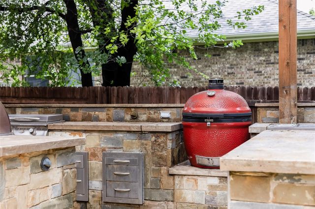 204 Broken Arrow DR, Cedar Park, TX 78613