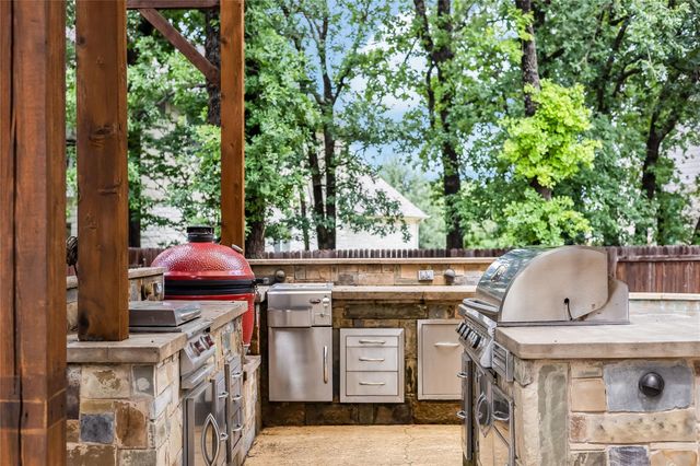 204 Broken Arrow DR, Cedar Park, TX 78613