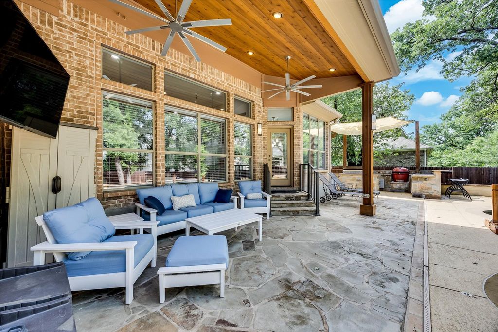 204 Broken Arrow DR, Cedar Park, TX 78613