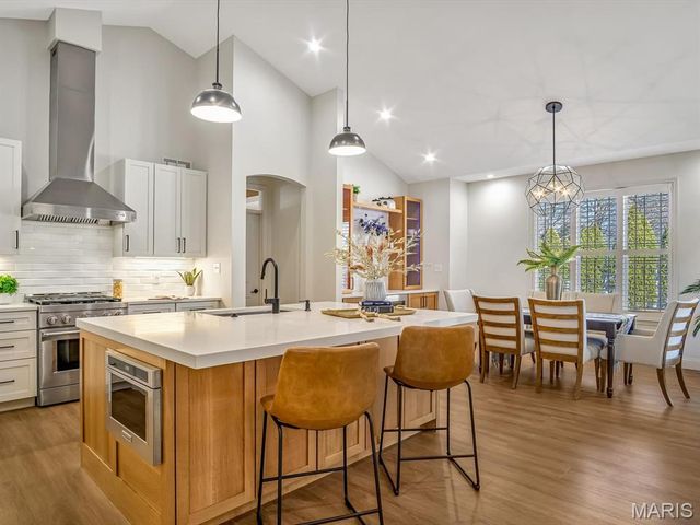 7353 Providence Drive, Edwardsville, IL 62025